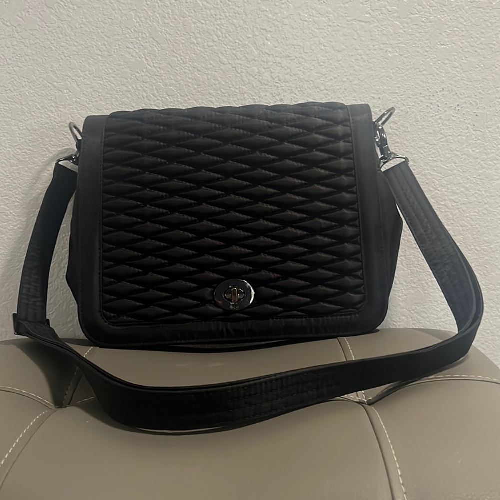 LUG PRESTO